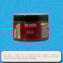 Máscara Revlon Uniq One All In One 300 ml