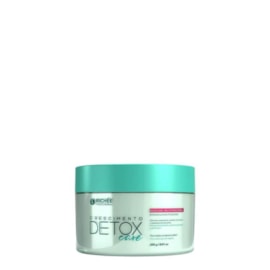 Máscara Richée Detox Care 250 g