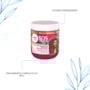 Máscara Salon Line S.O.S Cachos 10 em 1 Multibenefícios para Cabelo Cacheado 500 g