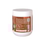 Máscara Salon Line S.O.S Cachos Óleo de Coco para Cabelo Cacheado 500 g