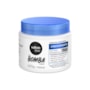 Máscara Salon Line SOS Bomba Original de Máscara de Crescimento Capilar 500 g