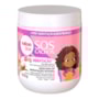 Máscara Salon Line SOS Cachos Kids Máscara de Hidratação para Cabelo Cacheado para Cabelo Cacheado 500 g
