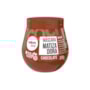 Máscara Salon Line #todecacho Chocolate Matizadora 300 g