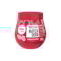 Máscara Salon Line #todecacho Vermelho Cereja 300 g