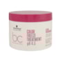 Máscara Schwarzkopf Color Freeze pH 4.5 500 ml