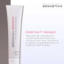 Máscara Sebastian Penetraitt Masque Reconstrutor 150 ml