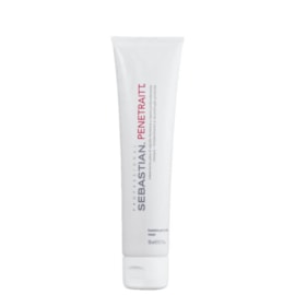 Máscara Sebastian Penetraitt Masque Reconstrutor 150 ml