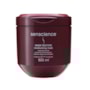 Máscara Senscience Inner Restore De Máscara de Hidratação 500 ml