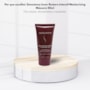 Máscara Senscience Inner Restore Intensif Moisturizing Máscara de Hidratação e Nutrição 50 ml