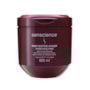 Máscara Senscience Inner Restore Intensif Moisturizing Máscara de Hidratação e Nutrição 500 ml