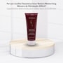 Máscara Senscience Inner Restore Moisturizing de Máscara de Hidratação e Nutrição 200 ml