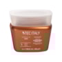 Máscara Tec Italy Essential Oil 280 g