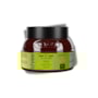 Máscara Three Therapy Day By Day Oil Café Verde 250 g