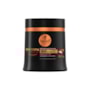Máscara Tratamento Haskell Encorpa Cabelo Volume 500 g
