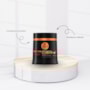 Máscara Tratamento Haskell Encorpa Cabelo Volume 500 g