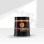 Máscara Tratamento Haskell Encorpa Cabelo Volume 500 g