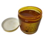 Máscara Tyrrel Honung Honey Repositora de Colágeno 500 g