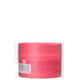 Máscara Wella Invigo Color Brilliance 150 ml