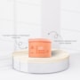 Máscara Wella Invigo Nutri-Enrich 500 ml