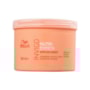 Máscara Wella Invigo Nutri-Enrich 500 ml