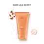 Máscara Wella Invigo Nutri-Enrich Warming Express 150 ml