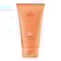 Máscara Wella Invigo Nutri-Enrich Warming Express 150 ml