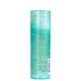Máscara Wella Invigo Volume Boost Crystal 145 ml