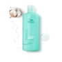 Máscara Wella Invigo Volume Boost Crystal 500 ml