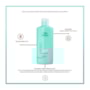 Máscara Wella Invigo Volume Boost Crystal 500 ml