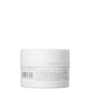Máscara Wella Nutricurls 150 ml
