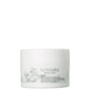 Máscara Wella Nutricurls 150 ml