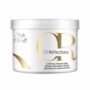 Máscara Wella Oil Reflections 500 ml