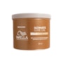 Máscara Wella Ultimate Luxe Oil Intensiva 500 ml