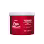 Máscara Wella Ultimate Repair 500 ml