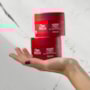 Máscara Wella Ultimate Repair 500 ml