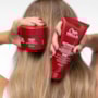 Máscara Wella Ultimate Repair 500 ml