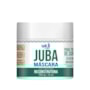 Máscara Widi Care Juba Reconstrutura 500 g