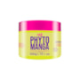 Máscara Widi Care PhytoManga Ultra Nutritiva 300 g