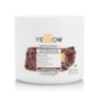 Máscara Yellow Nutritive Condicionante Máscara de Nutrição 500 ml