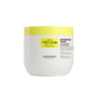Máscara Yellow Nutritive Tratamento Máscara de Nutrição 500 ml
