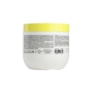 Máscara Yellow Nutritive Tratamento Máscara de Nutrição 500 ml