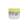 Máscara Yellow Repair Tratamento Reparador 300 ml