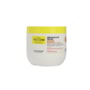 Máscara Yellow Repair Tratamento Reparador 500 ml