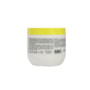 Máscara Yellow Repair Tratamento Reparador 500 ml
