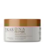 Máscara Ykas Dna Repair 250 g