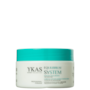 Máscara Ykas Equilibrium System 250 g