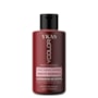 Máscara Ykas YColor Matizador Marsala 100 ml