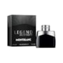 MontBlanc Legend Eau de Toilette 30ml MontBlanc Legend Eau de Toilette 30ml