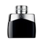 MontBlanc Legend Eau de Toilette 30ml