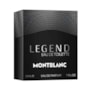 MontBlanc Legend Eau de Toilette 30ml MontBlanc Legend Eau de Toilette 30ml